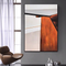 Steadiness Painting